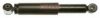 LANCIA 0000046424224 Shock Absorber